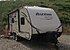 2016 EverGreen Ascend for sale 300160425